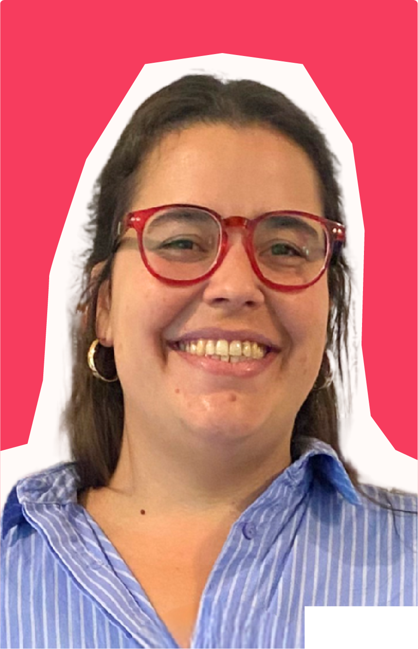 Prof. Victoria Bianchi di Carcano