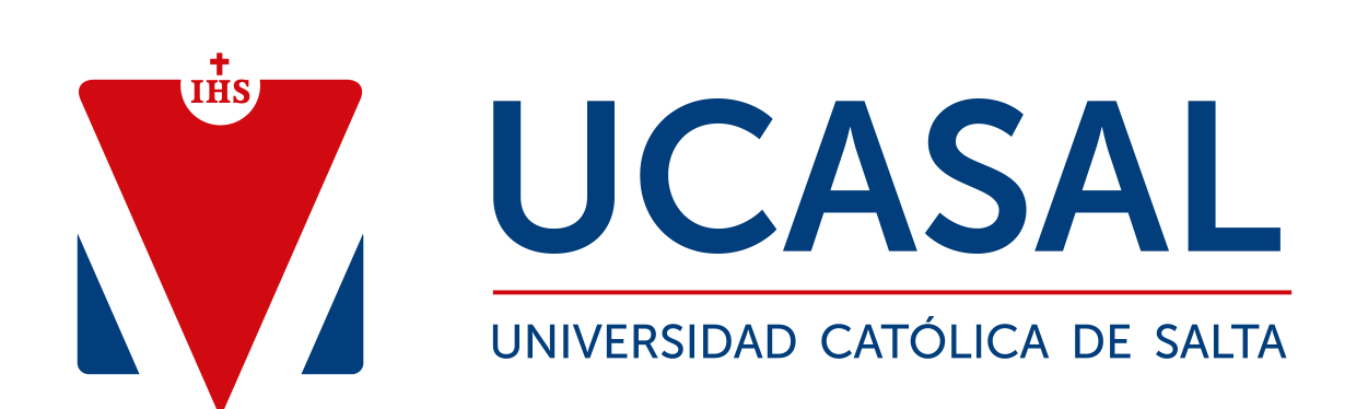 UCASAL
