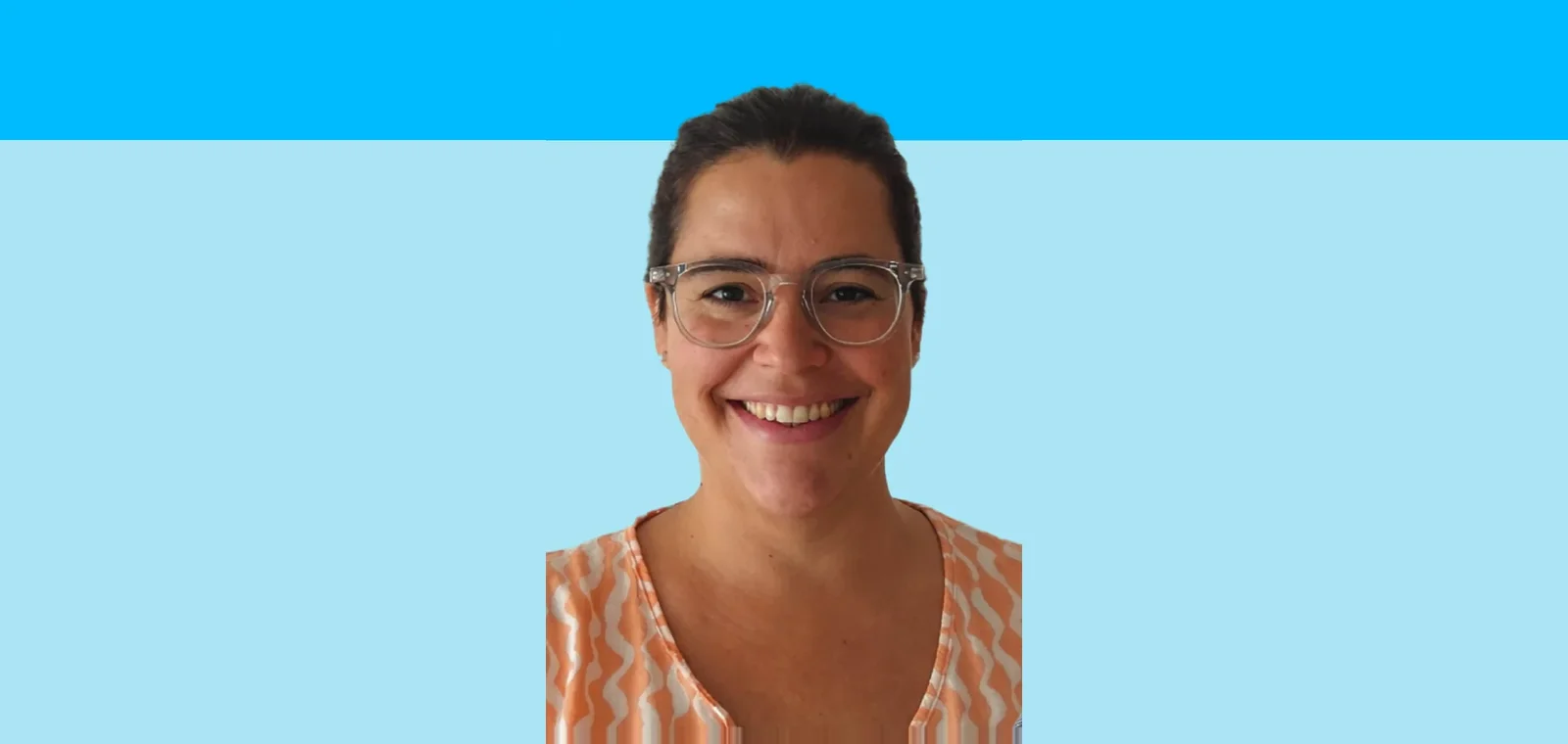 ¿Cómo enseñar de forma personalizada en aulas heterogéneas?