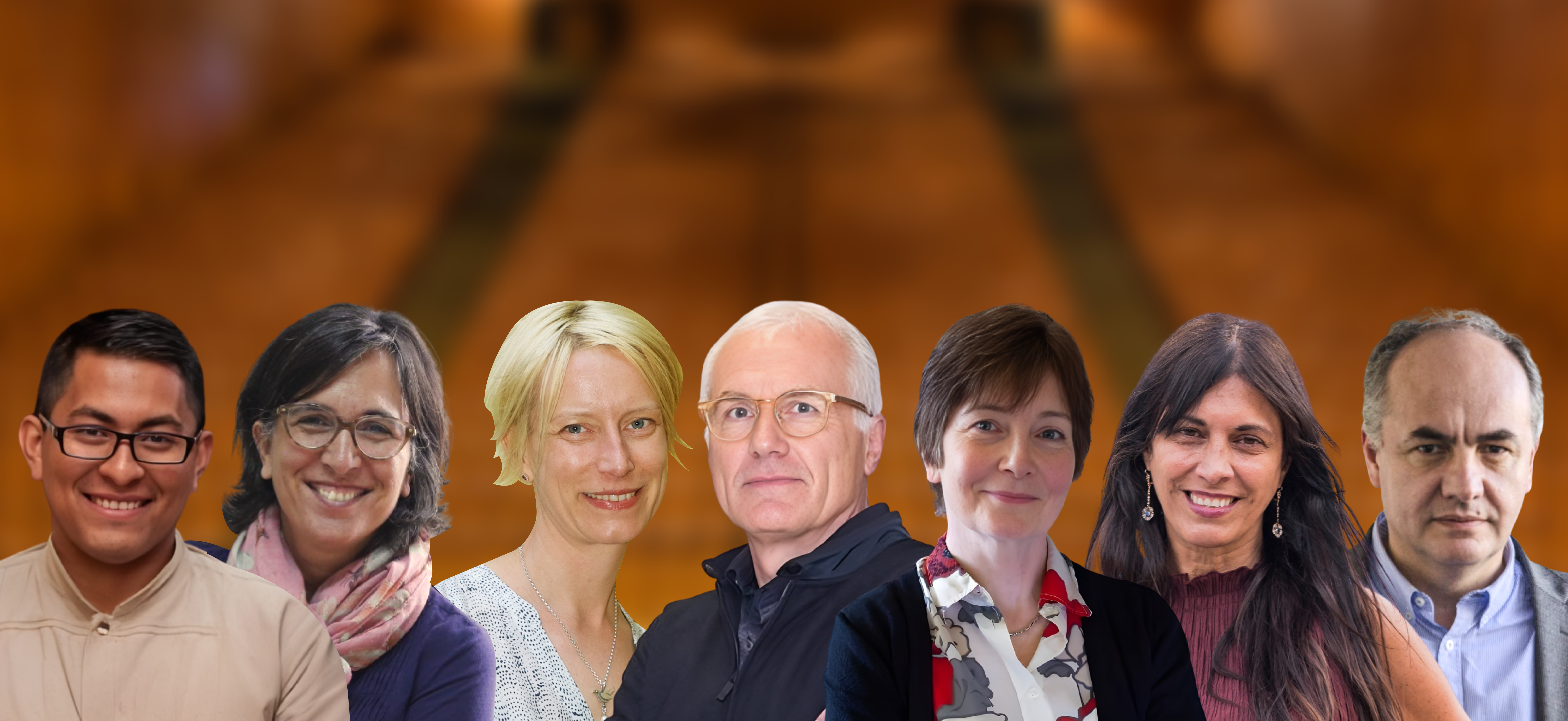 4th International Congress on Literacy and Reading Comprehension