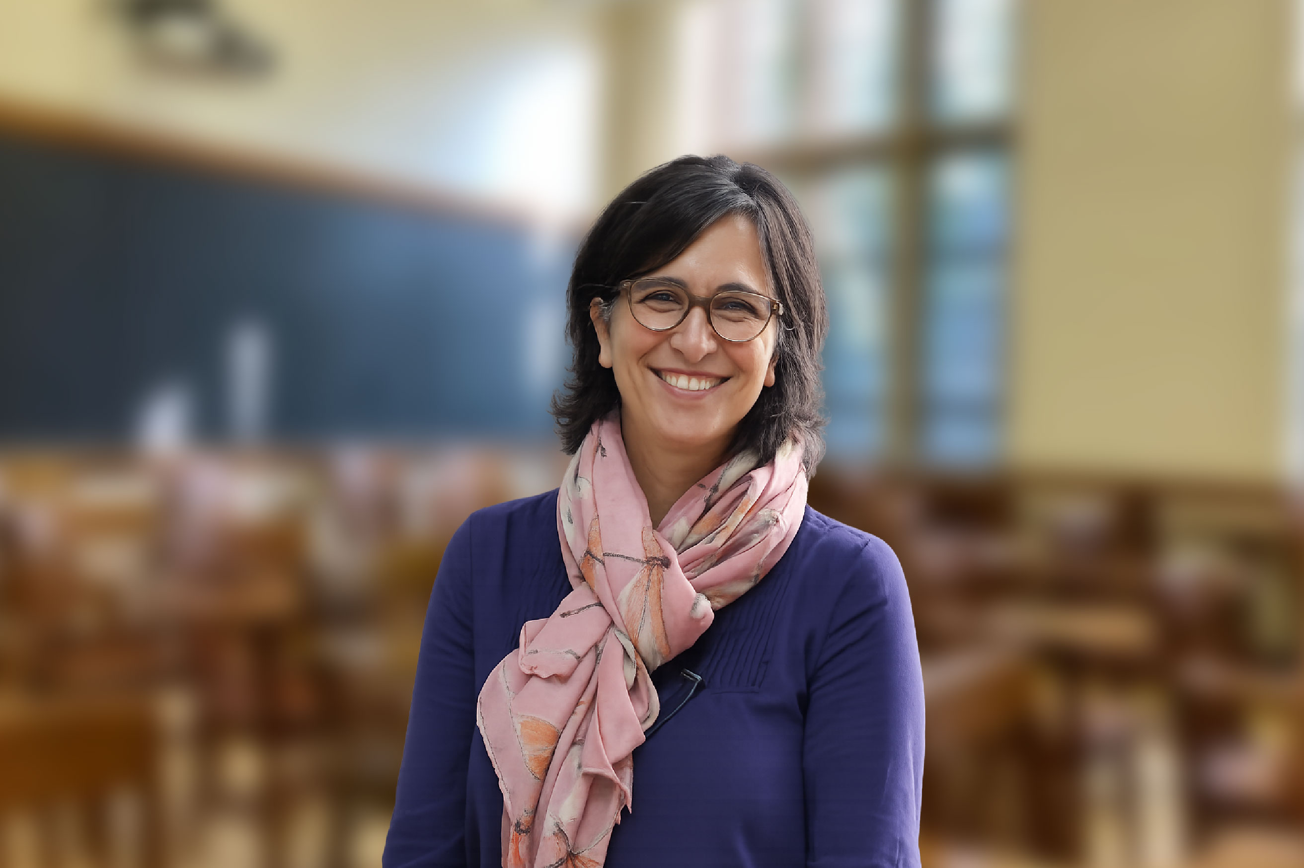 Teaching Strategies: What to Do When Reading and Writing Aren't So Easy?