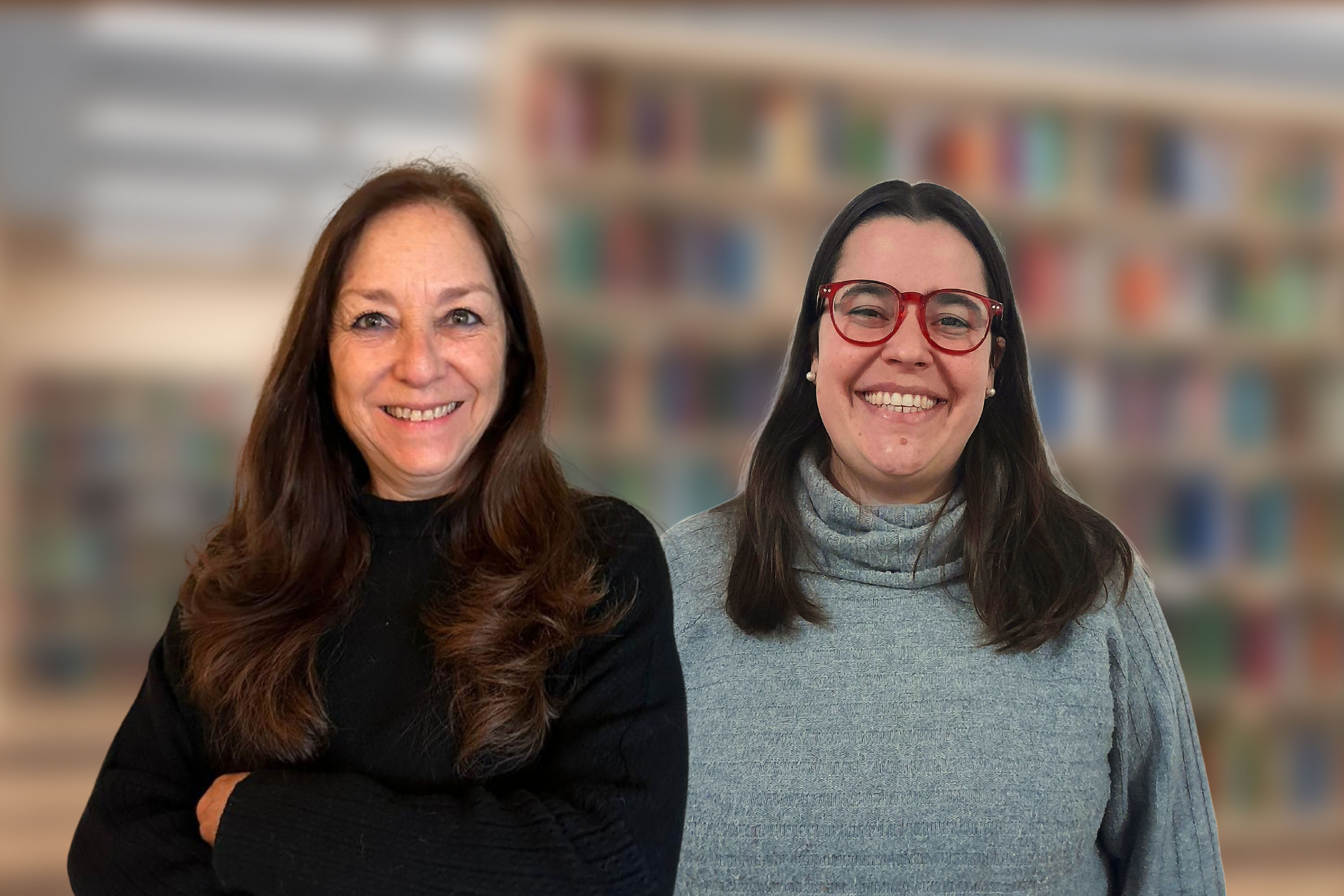 El poder de la evaluación en funciones ejecutivas: decisiones basadas en evidencia