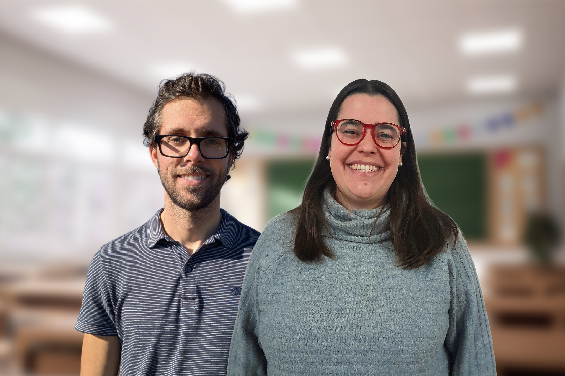 ¿Se puede entrenar el cerebro? Evidencias desde la práctica