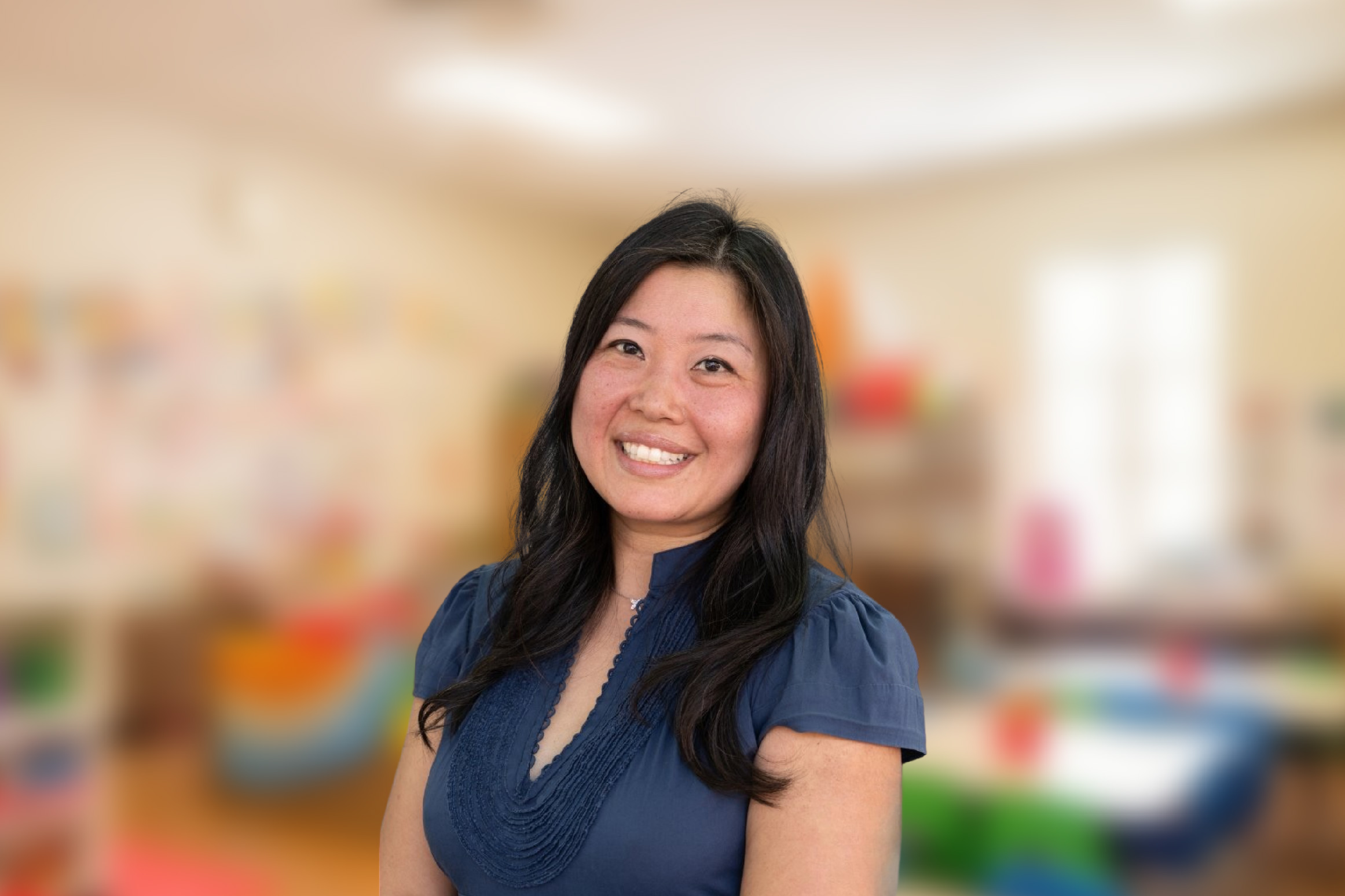 Autism and Learning