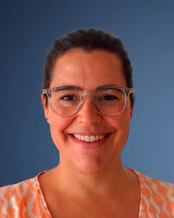 Prof. Victoria Bianchi
